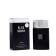Perfume water men's Chris Adams Black Corduroy, 100 ml