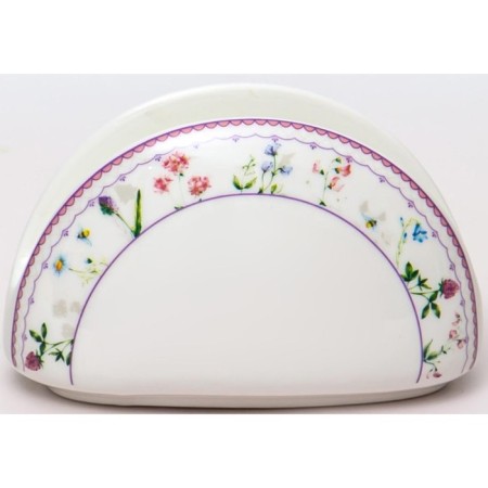 Balsford “Amuazh” napkin, d = 12 cm