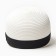 Female wicker cap minaku ts. Bely, river 58