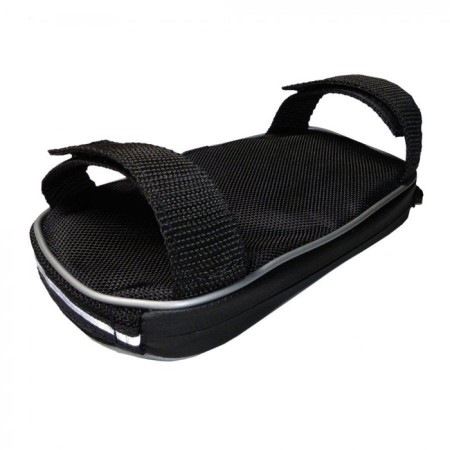 Handbag on the steering wheel, waterproof M-021-1