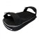 Handbag on the steering wheel, waterproof M-021