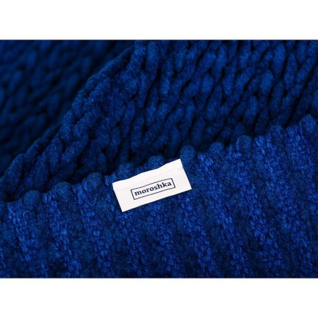 MARITIME soft rug-2