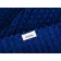 MARITIME soft rug