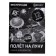 Set for experiments "Flight to the Moon", set of 12 experiments