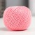 Pink 1006
