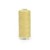455 beige