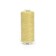 IDEAL 40/2 threads, length 366 m, color No. 455 beige, 10 pcs in units