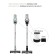 National FV206 filter for vertical vacuum cleaners: NH-VS1412/NH-VS1413