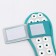 Applicator-taps, female, size 36-39