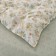 Bed linen 1.5 joint venture Sofi de Marko "Deborah", size 180x230 cm, 160x220 cm, 50x70 cm - 2 pcs
