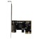 Network adapter Fast Ethernet D-Link DFE-530TX (OEM) DFE-530TX/E1A PCI Express