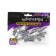 Called cargo, collapsible "Yaman", 22 g
