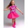 Dress for girl PlayTode, height 110 cm