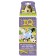 Package. From Santa Claus. 5-6 years. Basic set IQ-game