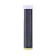 GLS drainage with a pear taste, 20 sparkling tablets