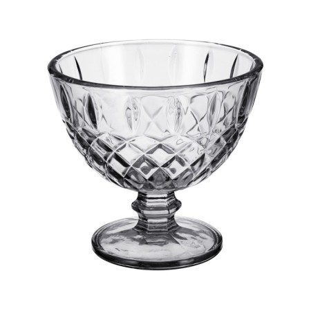 Delisoga Deli Glass, 300 ml, 6 pcs
