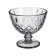 Delisoga Deli Glass, 300 ml, 6 pcs