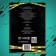 The book "Diary of Titles", A5, 24 pp., Anime
