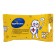 Napkins wet kurtnos, antibacterial, children, 15 pcs.