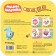 Kids. Activities with stickers. Seasons