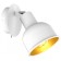 Lamp Esmeeree 7056-701 1he14 40W