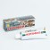 Glue from mice "Kotofei", 60 g