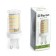 LED LED Feron, G9, 11 W, 175-265 V, white light