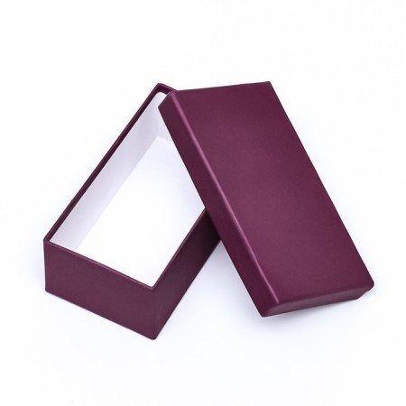 Set of boxes 10 in 1 "Sweet Dream", 30 x 19 x 11.5 - 11 x 6.5 x 4 cm-4