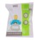 Nipple - orthodontic dummy, latex, +0x., Mix color