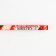 New Year. Pencil is a simple blackographic "Happiness to heaven!"