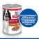 Hill ’SCENCE PLAN for dogs, turkey, railway, 370 g