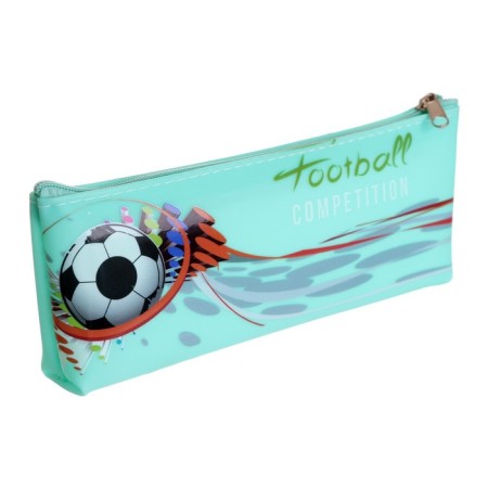 School Penal at Lightning "Football", mix-6