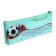 School Penal at Lightning "Football", mix