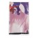 SkyWay seat back protection, PVC, 60x50cm, Princess
