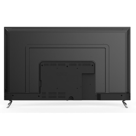 TV Starwind SW-LeD58UG401, 58 ", 3840X2160, DVB-T/T2/C/S2, HDMI 3, USB 2, Smart TV-6