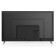 TV Starwind SW-LeD58UG401, 58 ", 3840X2160, DVB-T/T2/C/S2, HDMI 3, USB 2, Smart TV