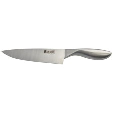 Regent Inox knife-chef, cutting, length 205/320 mm