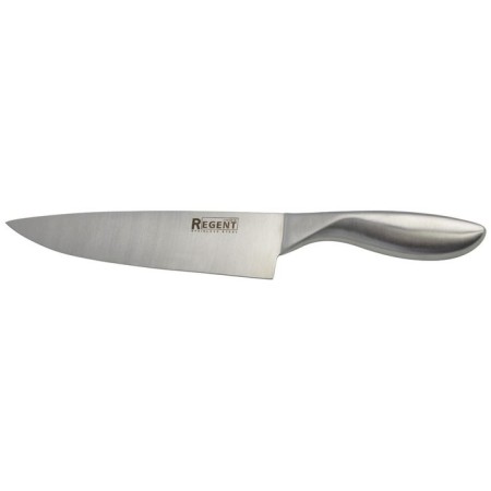 Regent Inox knife-chef, cutting, length 205/320 mm