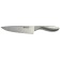 Regent Inox knife-chef, cutting, length 205/320 mm