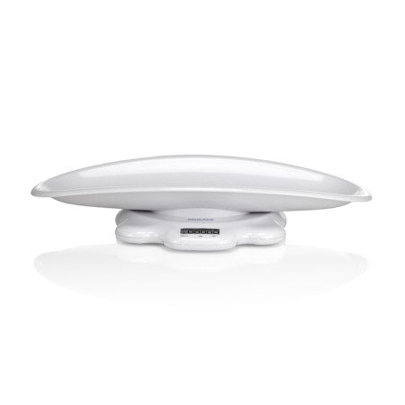 Libra Children's Electronic Scaly Up-1