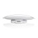 Libra Children's Electronic Scaly Up