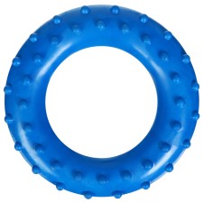 Aspander Business, Massage, 10 kg