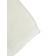Children's snood, height from 1 year, milk color