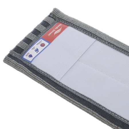 Microfiber replaceable nozzle-10