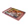 Photo paper A4 d/jet print 100l, 150g/m2, one -sided, glossy Perfeo