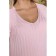 Jumper female, size 52