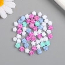 Decor for creativity Plastic 