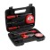 A set of tools in the Case Lom "February 23", in gift packaging, 7 items