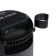 Portable karaoke system Music Box, 10 W, FM, USB, BT, 1200 mAh, black