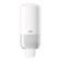 TORK dispenser for soap Pena (S4) White